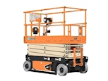 New JLG Aerial Work Platform for Sale